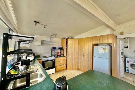 Photo of property in 58 Daytona Road, Henderson, Auckland, 0610