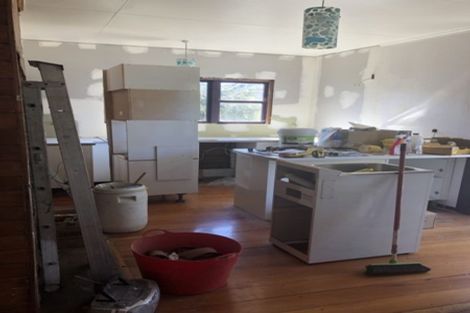 Photo of property in 97 Bannister Street, Masterton, 5810