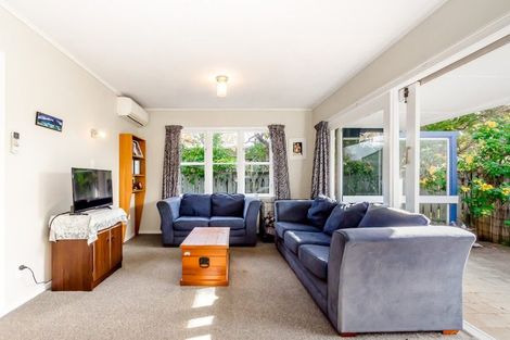 Photo of property in 7a Herbert Avenue, Raumati South, Paraparaumu, 5032