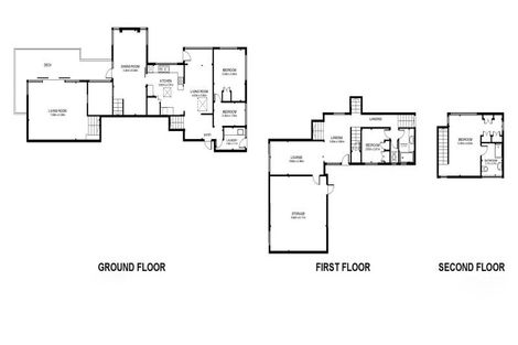 Photo of property in 101 Vernon Street, Thames, 3500