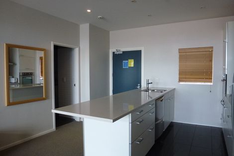 Photo of property in 2/4 Reads Quay, Gisborne, 4010
