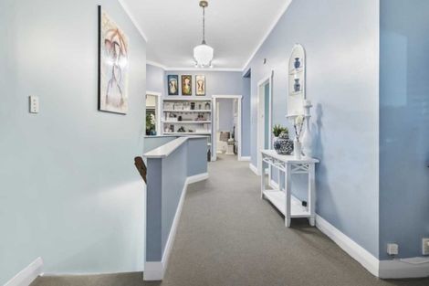 Photo of property in 8 Bracken Avenue, Takapuna, Auckland, 0622