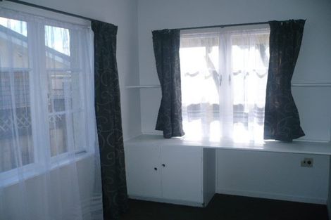 Photo of property in 8a Helvetia Road, Pukekohe, 2120