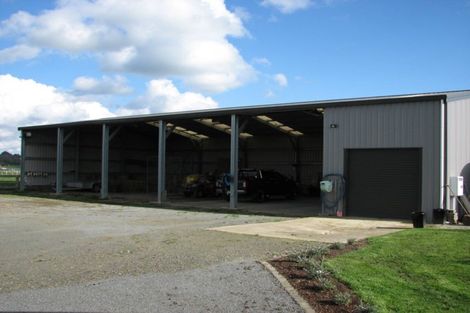 Photo of property in 35 Pinedale Road, Lichfield, Putaruru, 3482