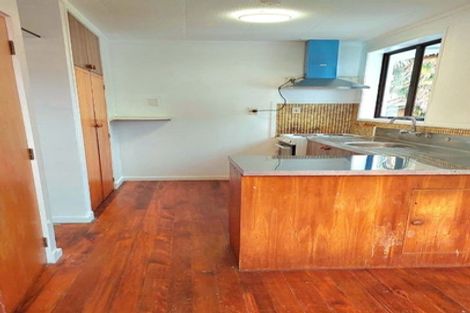 Photo of property in 8 Caen Road, Panmure, Auckland, 1072