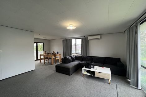 Photo of property in 22 Crosby Road, West Harbour, Auckland, 0618