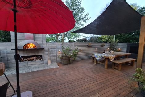 Photo of property in 534 Te Puke Highway, Te Puke, 3187