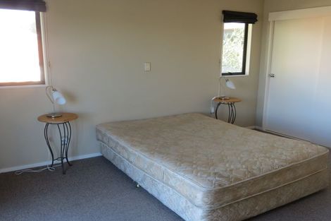 Photo of property in 3/130 Te Heuheu Street, Taupo, 3330