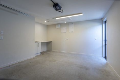 Photo of property in 6 Horoeka Street, Avonhead, Christchurch, 8042