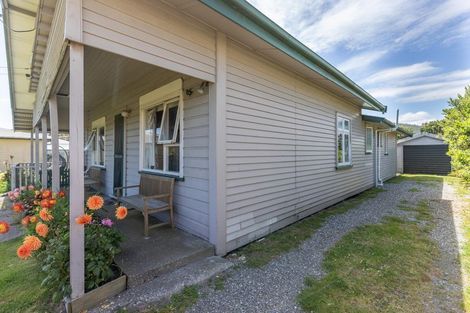 Photo of property in 21 Doyle Street, Blaketown, Greymouth, 7805