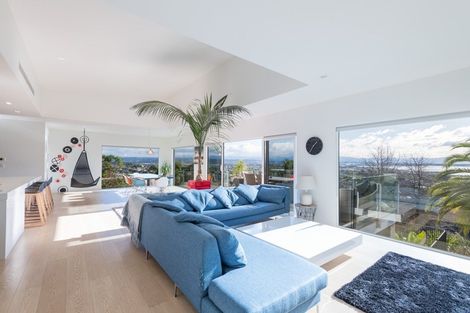 Photo of property in 48b Selbourne Avenue, Richmond, 7020