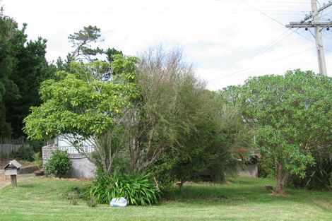Photo of property in 8 Victoria Road South, Devonport, Auckland, 0624