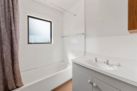 Photo of property in 83a Pandora Avenue, Sunnybrook, Rotorua, 3015