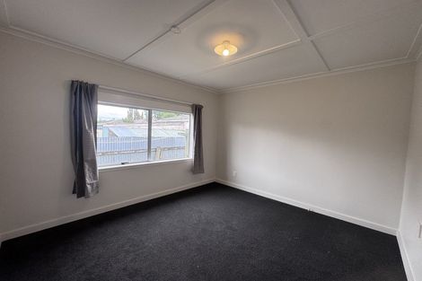 Photo of property in 185 Maxwells Line, Awapuni, Palmerston North, 4412