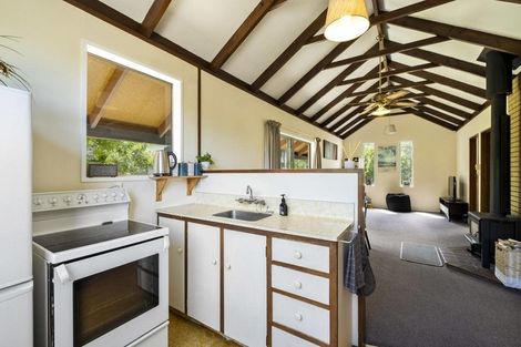 Photo of property in 91a Ventry Street, Alexandra, 9320