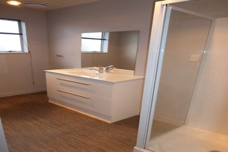 Photo of property in 4/581 Gloucester Street, Linwood, Christchurch, 8011