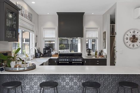 Photo of property in 152 Wairakei Road, Bryndwr, Christchurch, 8053