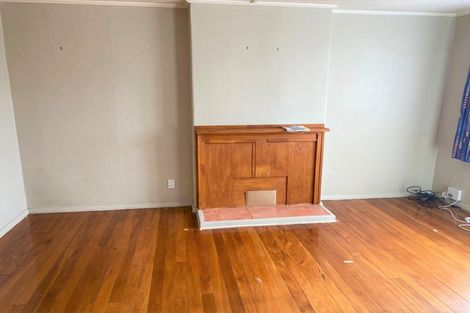 Photo of property in 103a Harris Street, Huntly, 3700