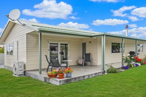 Photo of property in 21 Glencairn Road, Twizel, 7901