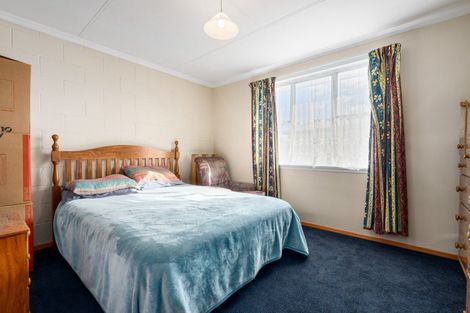 Photo of property in 1/55 Wither Road, Witherlea, Blenheim, 7201