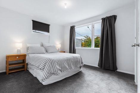 Photo of property in 23 Tawa Street, Hilltop, Taupo, 3330