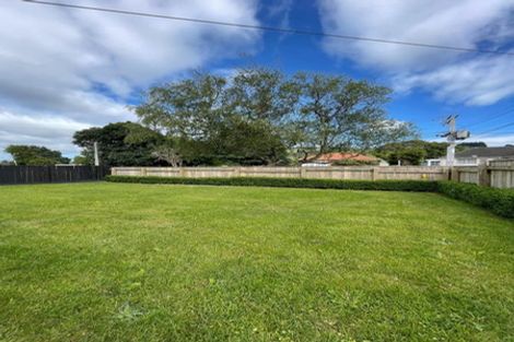 Photo of property in 1/56 Churton Crescent, Taita, Lower Hutt, 5011