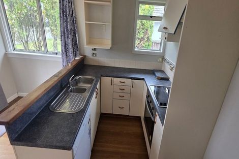 Photo of property in 1/86 Suva Street, Upper Riccarton, Christchurch, 8041