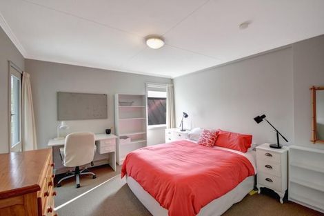 Photo of property in 1/46 Queen Street, North Dunedin, Dunedin, 9016