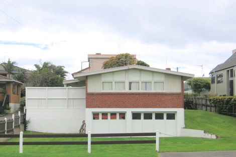 Photo of property in 97 Muricata Avenue, Mount Maunganui, 3116
