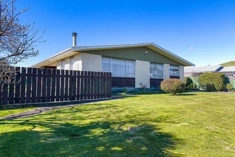 Photo of property in 15 Mountain View Road, Witherlea, Blenheim, 7201