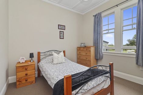 Photo of property in 1158b State Highway 26, Eureka, Hamilton, 3286