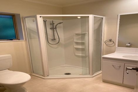 Photo of property in 114 Langdale Avenue, Paraparaumu, 5032