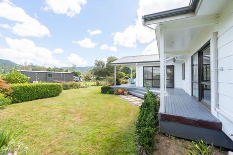 Photo of property in 116c Old Taupiri Road, Ngaruawahia, Taupiri, 3792