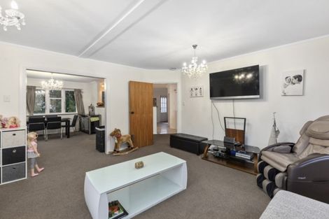 Photo of property in 15 Stanley Street, Wainuiomata, Lower Hutt, 5014