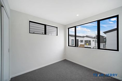 Photo of property in 49 Opoka Street, Papakura, 2110