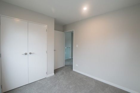 Photo of property in 82 Salisbury Road, Birkdale, Auckland, 0626