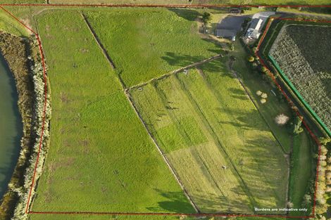 Photo of property in 93a Lancaster Road, Aongatete, Katikati, 3181