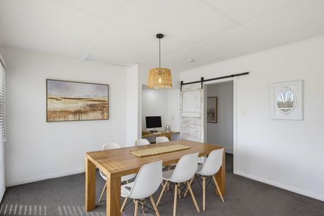 Photo of property in 75 Heights Road, Shannon, Palmerston North, 4474
