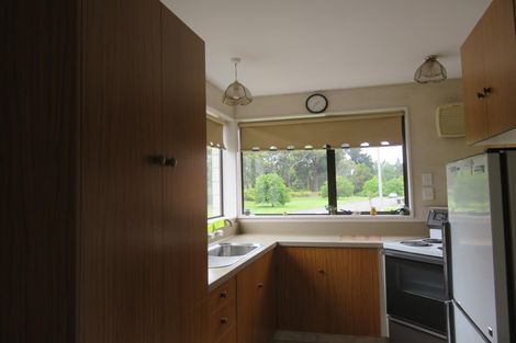 Photo of property in 115 Domain Avenue, Temuka, 7920