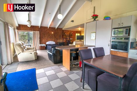 Photo of property in 4 First View Avenue, Beachlands, Auckland, 2018