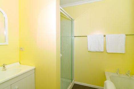 Photo of property in 8 Westland Street, Green Island, Dunedin, 9018