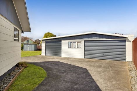 Photo of property in 6 Sunnyvale Street, Bell Block, New Plymouth, 4312