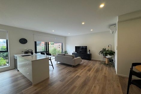 Photo of property in 56 Tahuhu Road, Mount Wellington, Auckland, 1062