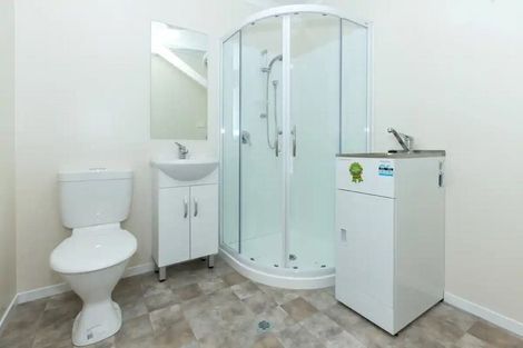 Photo of property in 2/50 Helena Road, Hillcrest, Hamilton, 3216