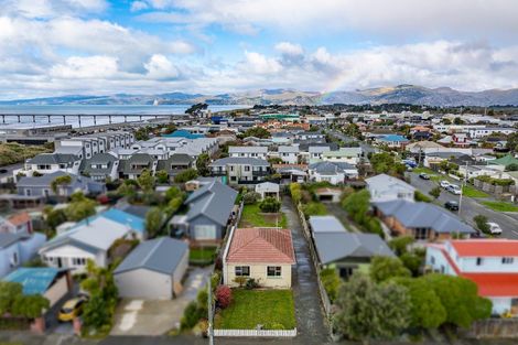 Photo of property in 13 Lonsdale Street, New Brighton, Christchurch, 8083