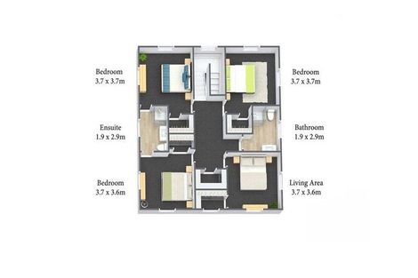 Photo of property in 1824a River Road, Flagstaff, Hamilton, 3210