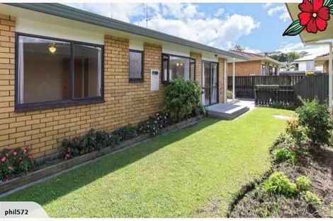 Photo of property in 17b Mitchell Street, Greerton, Tauranga, 3112