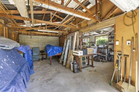 Photo of property in 3 Slant Street, Careys Bay, Port Chalmers, 9023