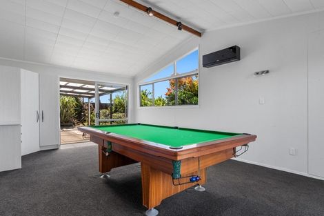 Photo of property in 17 Hairini Street, Hairini, Tauranga, 3112