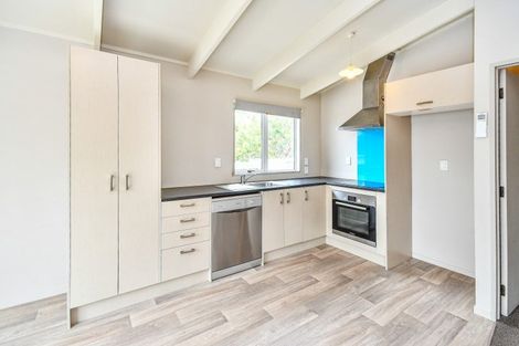 Photo of property in 80a Arimu Road, Papakura, 2110